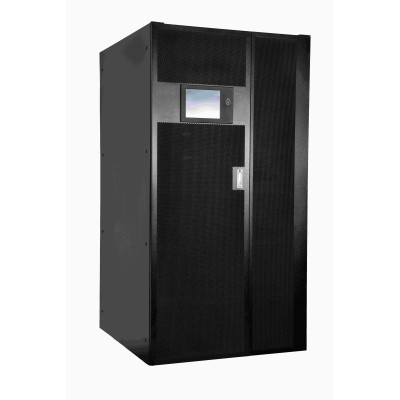 UPS COVER MAXSAFE 605