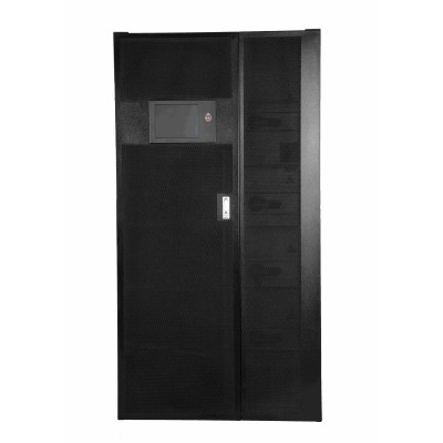 UPS COVER MAXSAFE 605