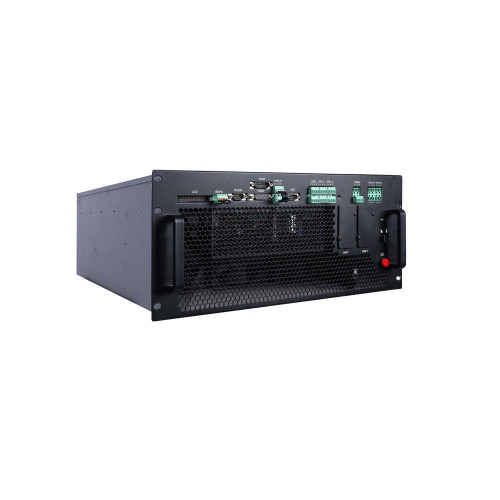 UPS COVER MAXSAFE 605
