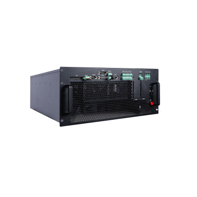 UPS COVER MAXSAFE 605