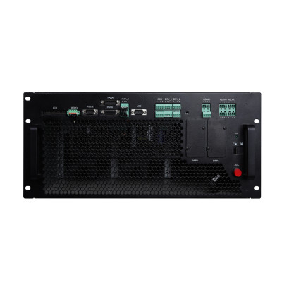 UPS COVER MAXSAFE 605
