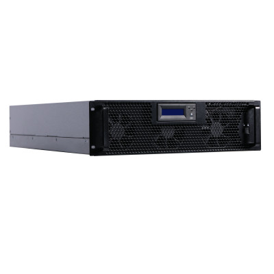 UPS COVER MAXSAFE 605