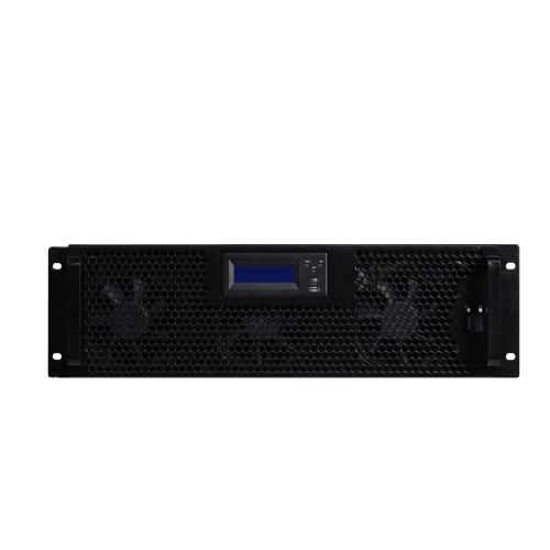 UPS COVER MAXSAFE 605