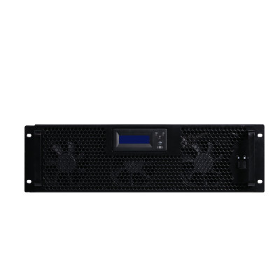 UPS COVER MAXSAFE 605