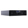 MAXSAFE PM50 power module