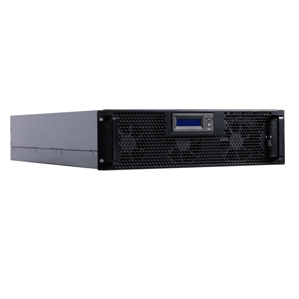 MAXSAFE PM50 power module