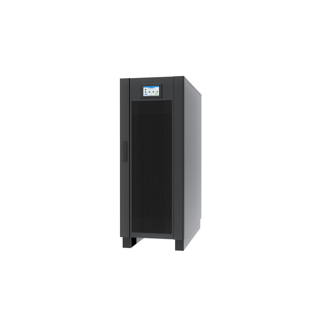 UPS COVER INSERT 30K