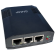 SNMP WiseWay 3.2 external card