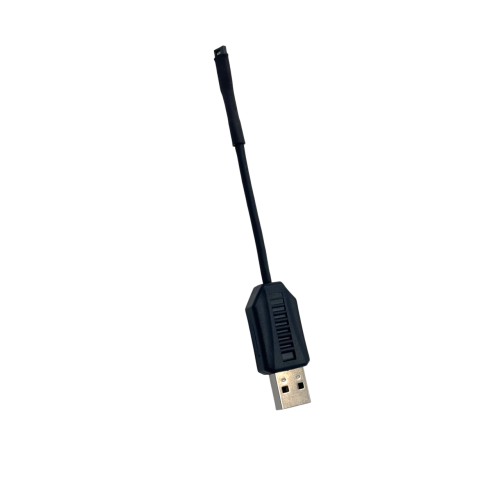 Environmental sensor NetFeeler 3 mini