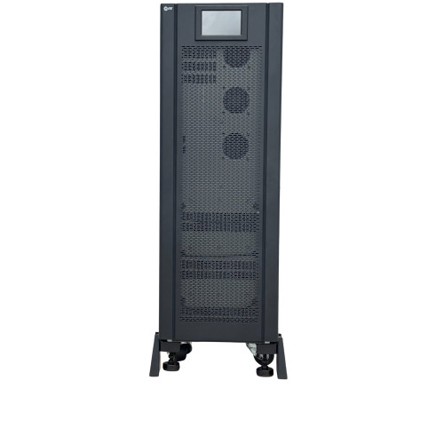 UPS COVER INSERT 15K - 62,8 min.