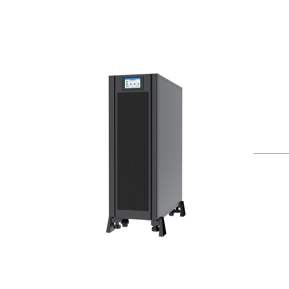 UPS COVER INSERT 20K - 11,1 min.