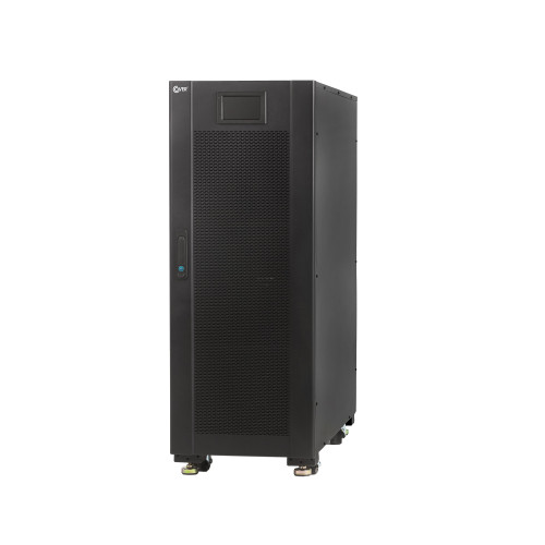 UPS COVER FRAME 100K - 5,0 min.