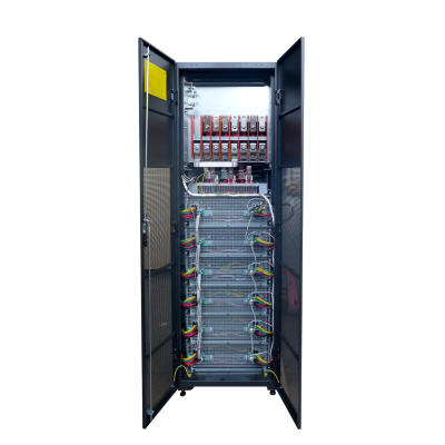 UPS COVER HS305 cabinet