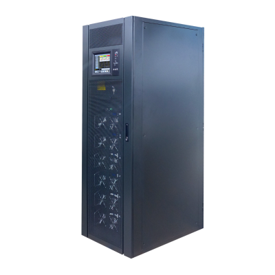 UPS COVER HS305 cabinet