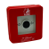 Emergency fire protection switch