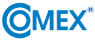 logo Comex